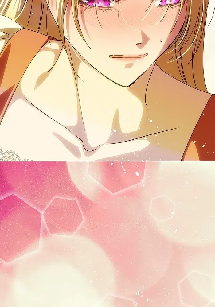 One Husband is Enough – เกมรักจับสามี ตอนที่ 81 — page 79 of 157