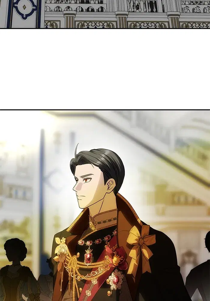 One Husband is Enough – เกมรักจับสามี ตอนที่ 61 — page 25 of 193
