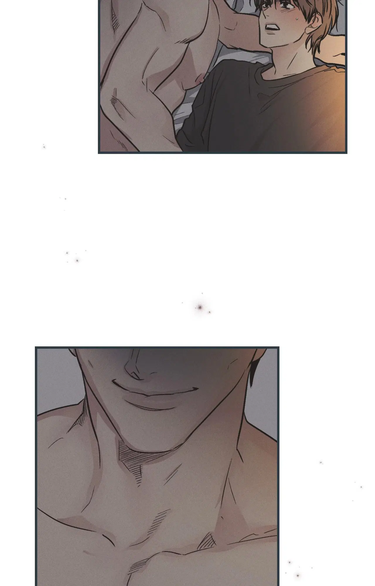 PAYBACK ตอนที่ 95.09 — page 17 of 105