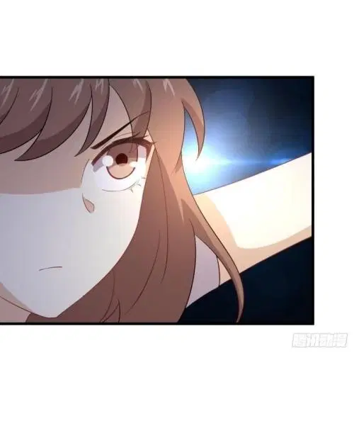 Immortal Swordsman in the Reverse World ตอนที่ 105 — page 40 of 52