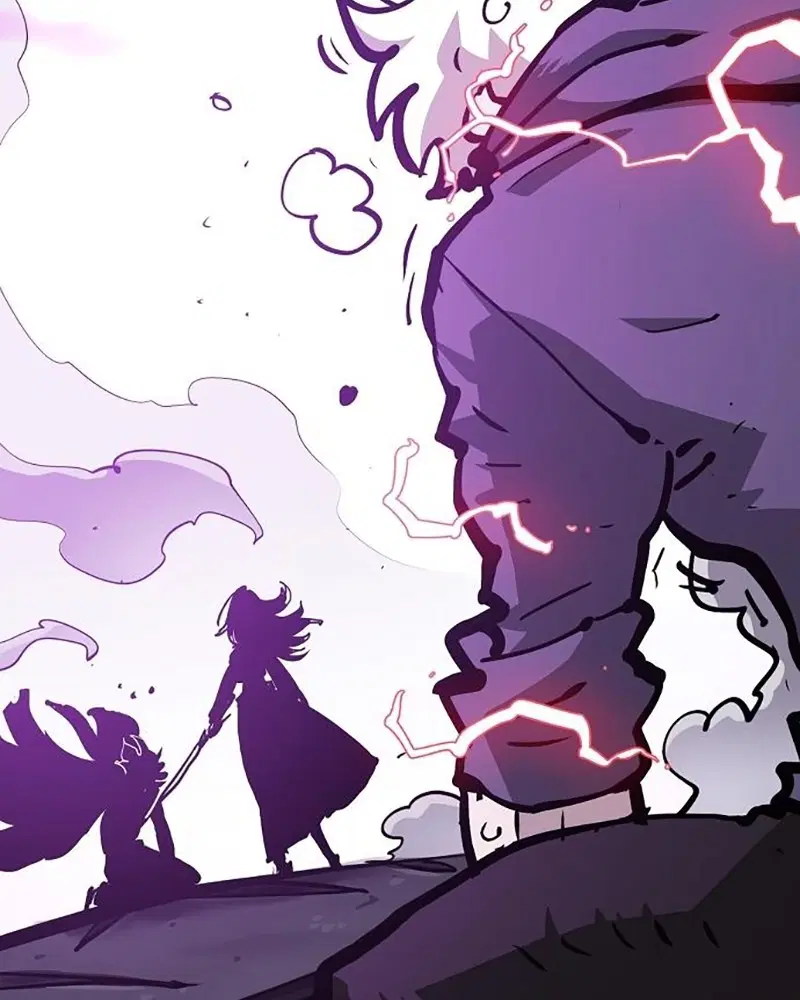 The Player ตอนที่ 159 — page 121 of 195