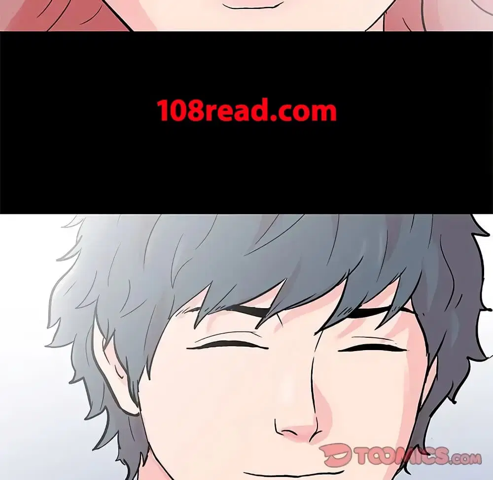 Project Utopia ตอนที่ 64 — page 46 of 68
