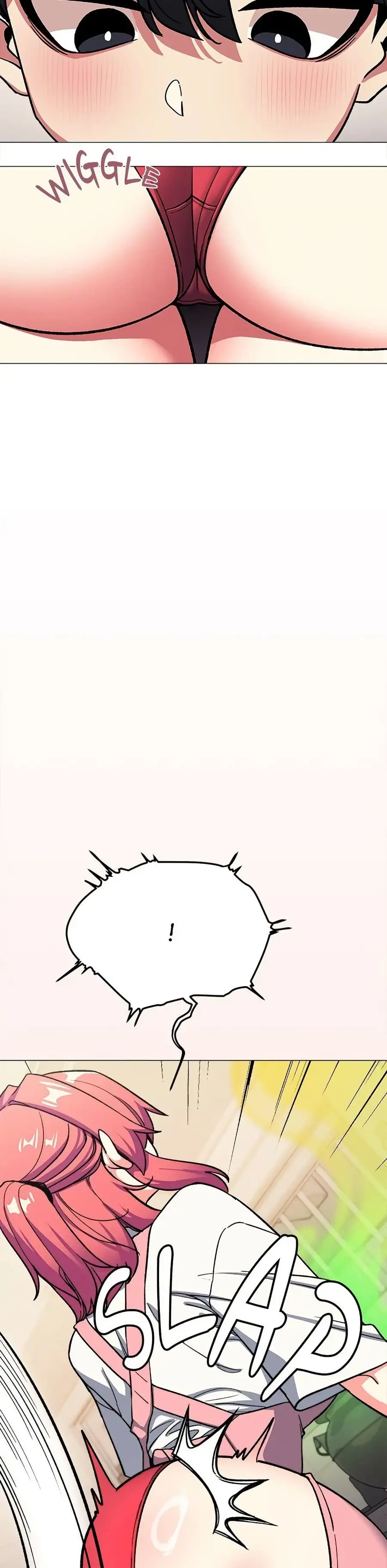 Stop Smoking ตอนที่ 54 — page 49 of 53