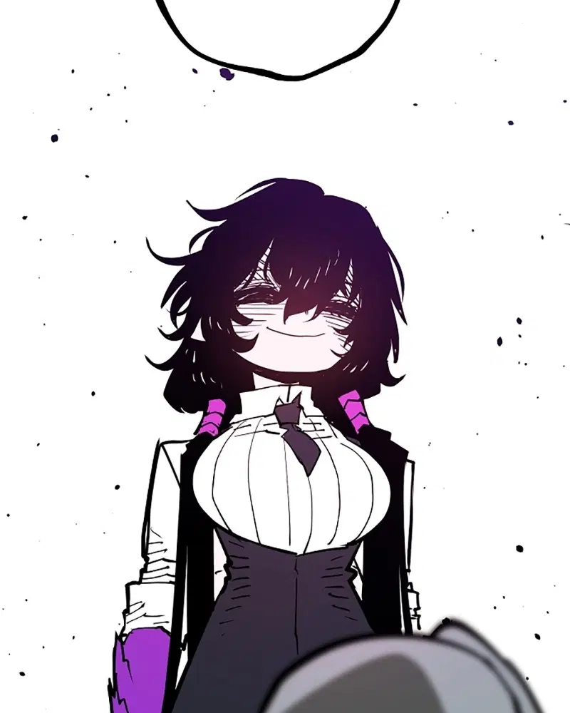 The Player ตอนที่ 135 — page 148 of 186
