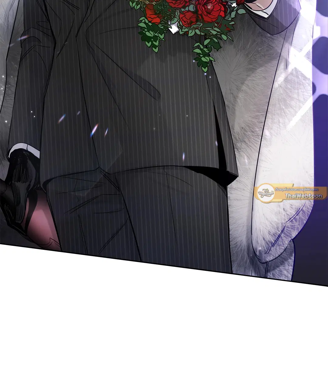Roses and Champagne ตอนที่ 52.02 — page 53 of 89