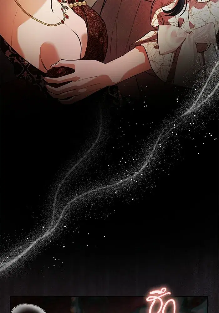 To My Husband’s Mistress ตอนที่ 99 — page 16 of 121