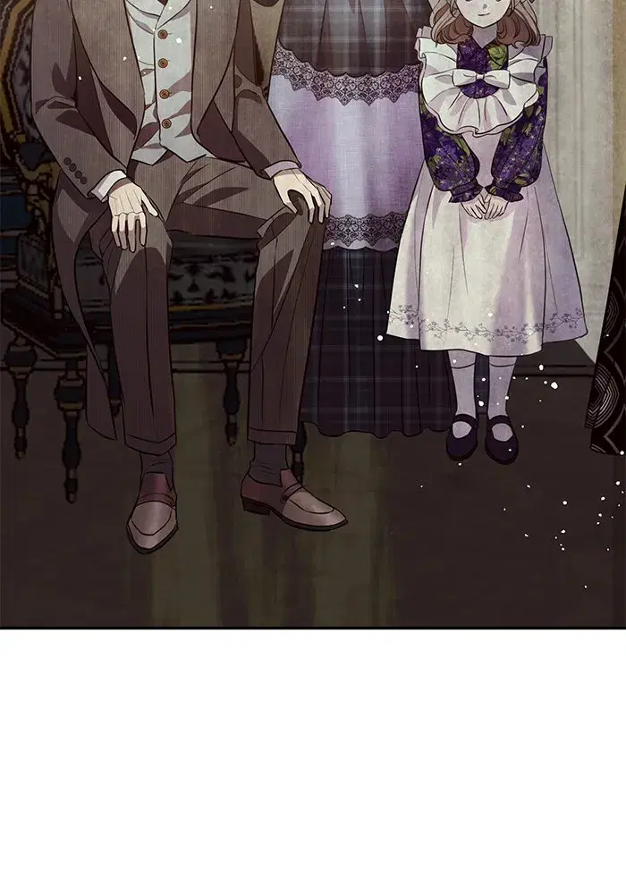 To My Husband’s Mistress ตอนที่ 3 — page 20 of 155