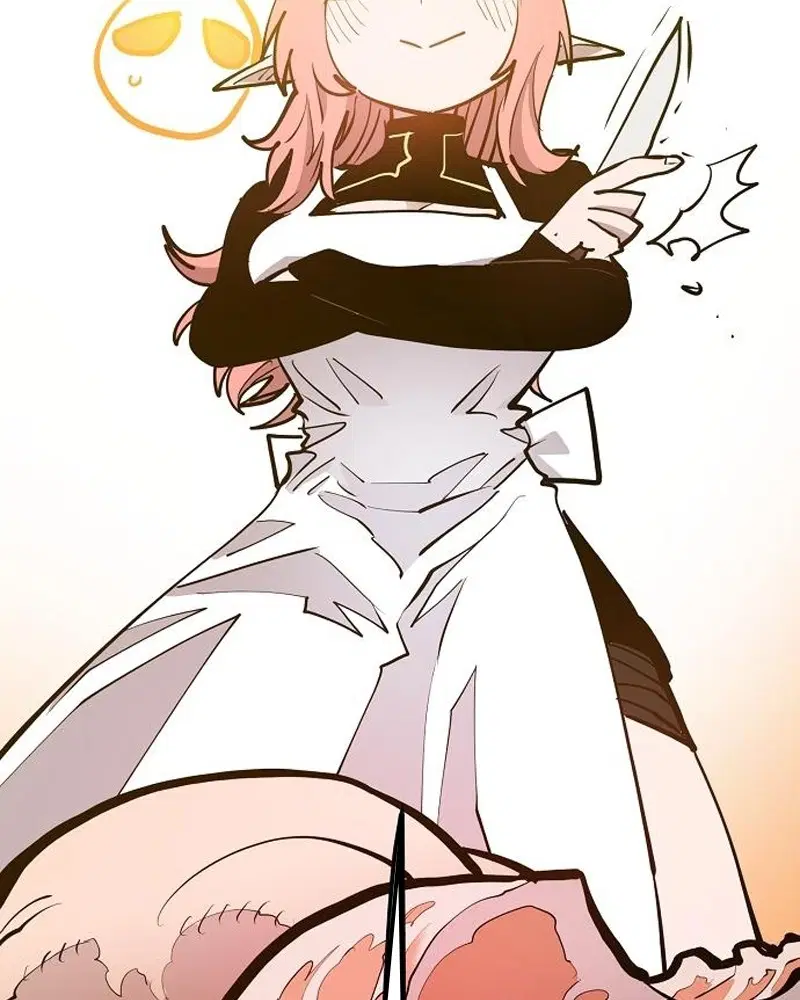 The Player ตอนที่ 172 — page 146 of 165