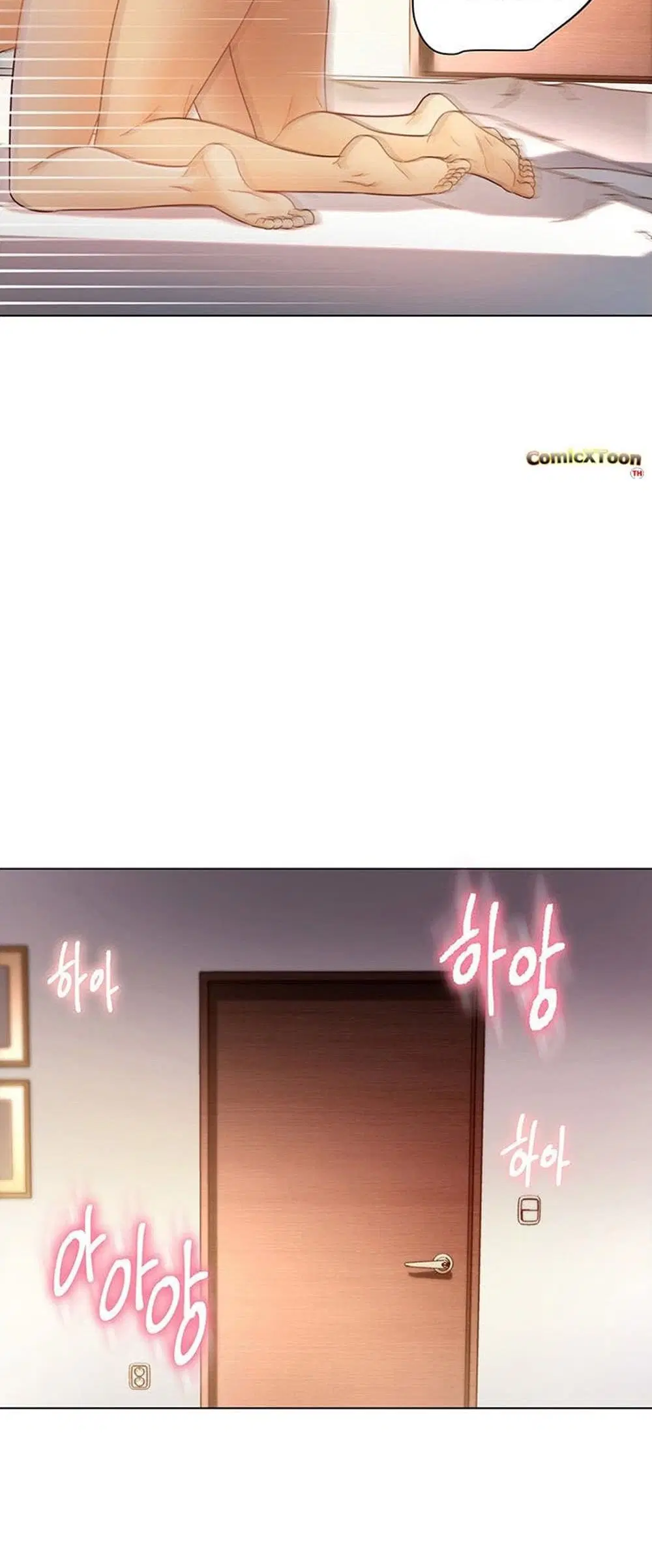 Stepmother Friends ตอนที่ 37 — page 56 of 59