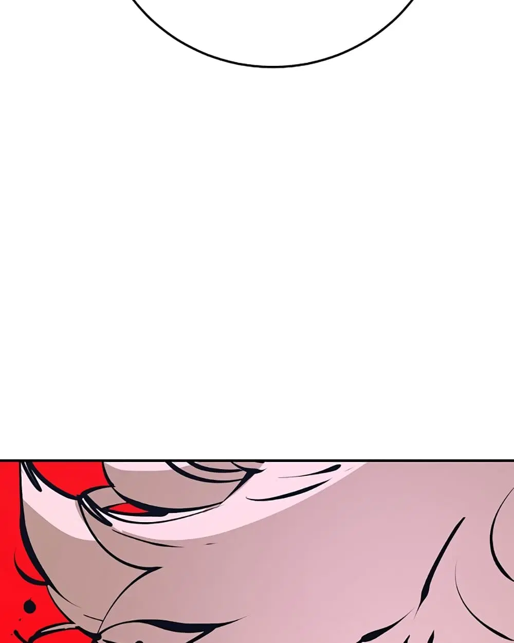 The Player ตอนที่ 71 — page 50 of 115