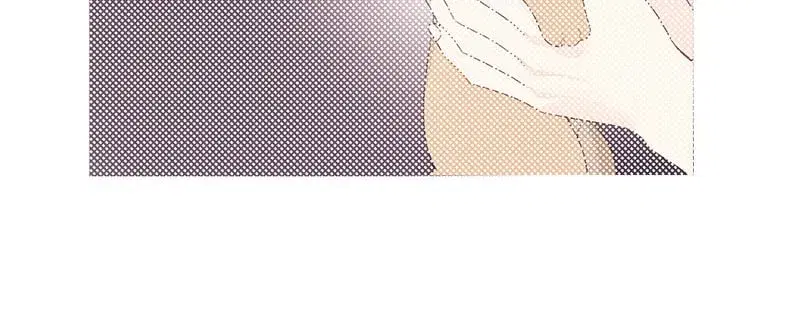 4 Week Lovers ตอนที่ 98 — page 23 of 58