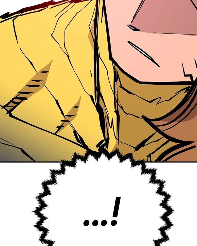 The Player ตอนที่ 136 — page 143 of 179