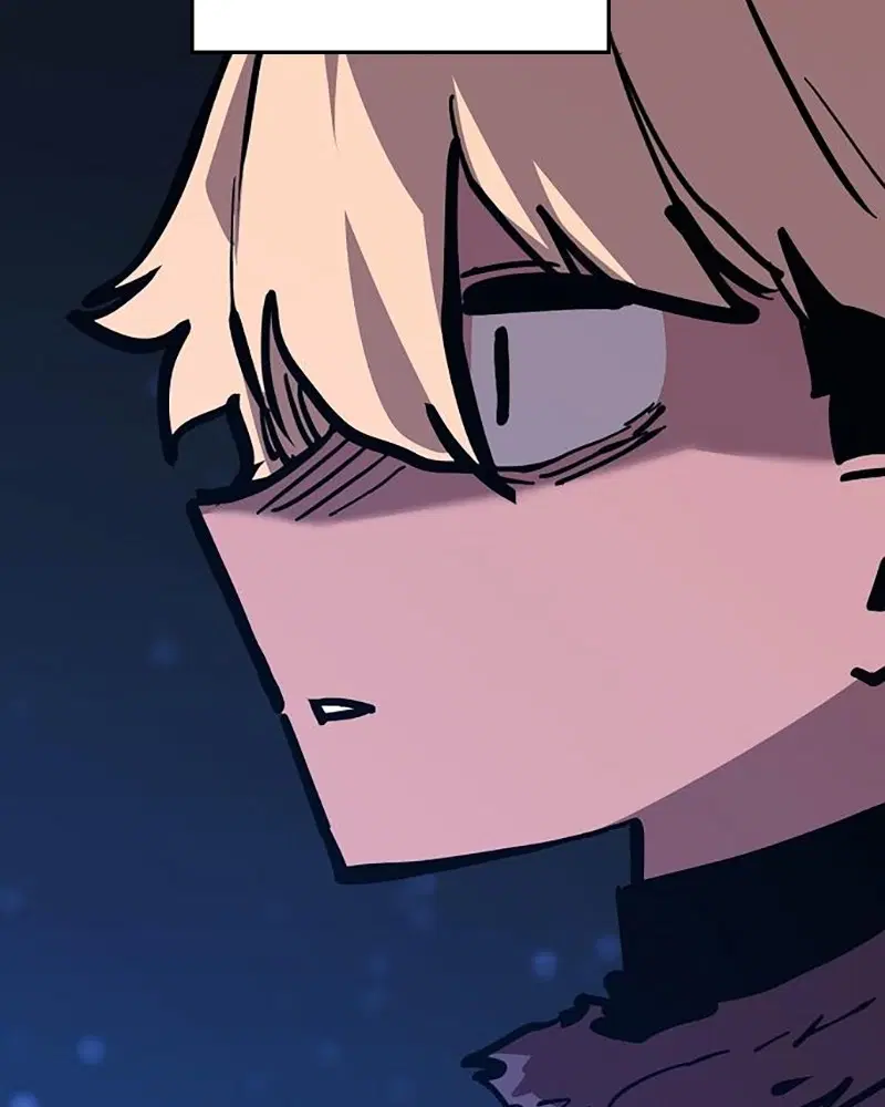 The Player ตอนที่ 158 — page 7 of 164