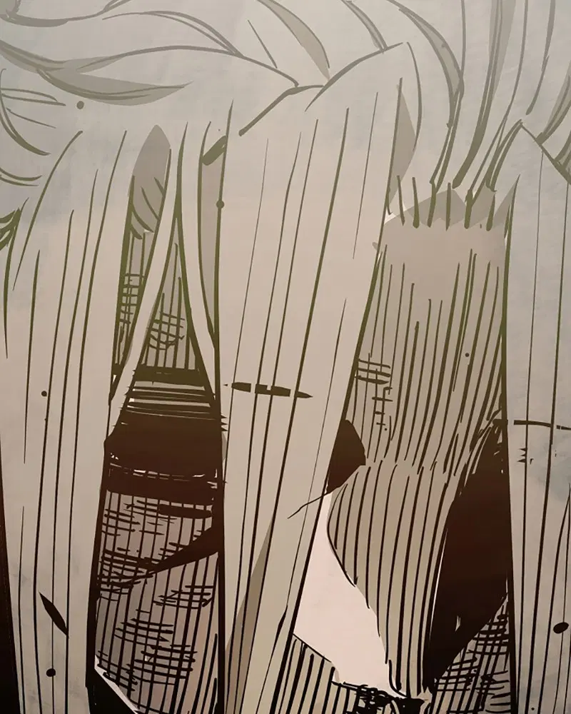 The Player ตอนที่ 147 — page 74 of 157