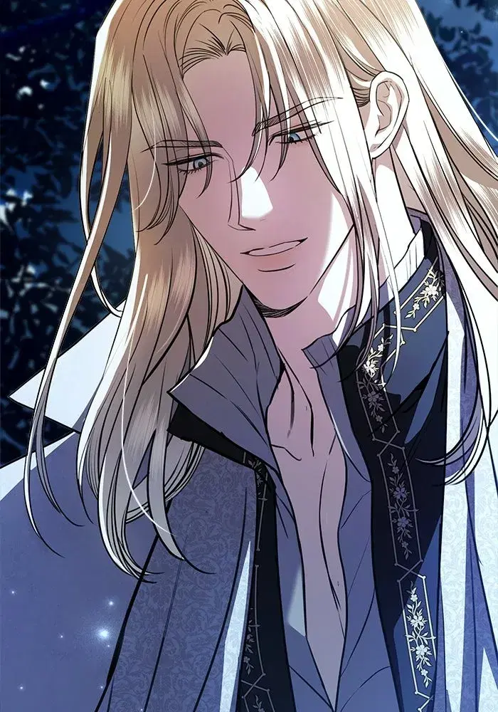 To My Husband’s Mistress ตอนที่ 114 — page 106 of 136