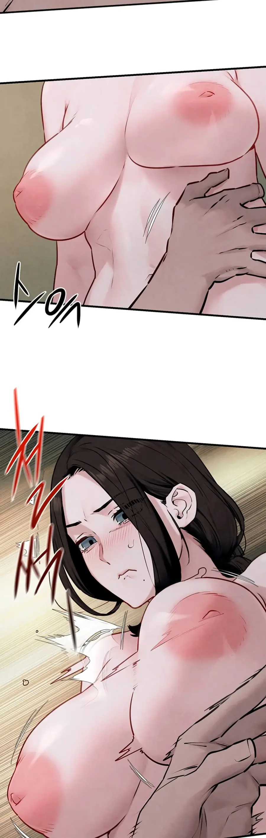 Moby Dick ตอนที่ 38 — page 27 of 50