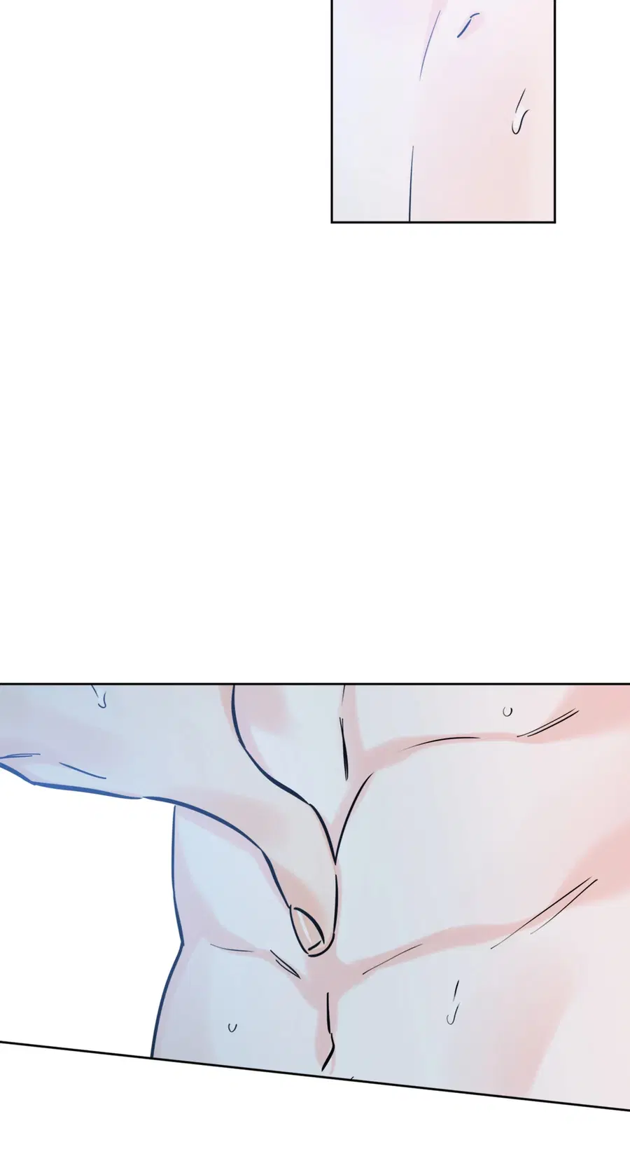 Lucky Paradise ตอนที่ 46 — page 49 of 74