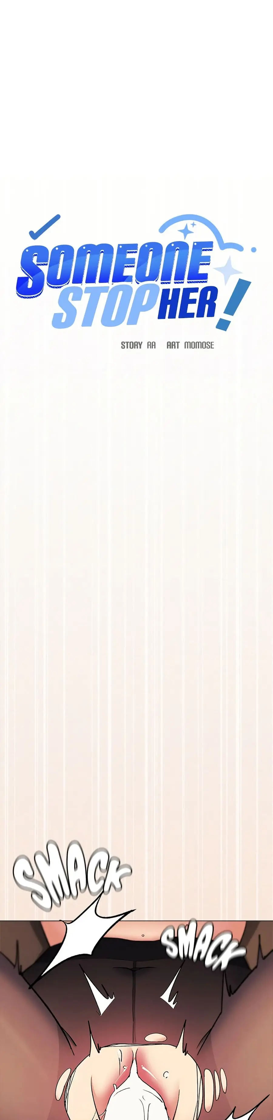 Stop Smoking ตอนที่ 82 — page 2 of 52
