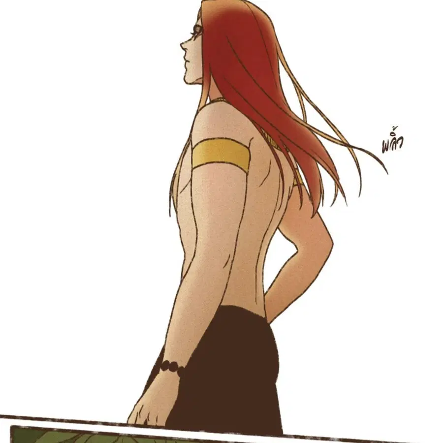 ENNEAD ตอนที่ 113 — page 42 of 69