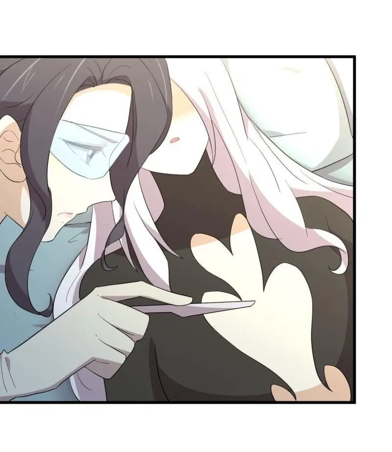Immortal Swordsman in the Reverse World ตอนที่ 344 — page 24 of 51