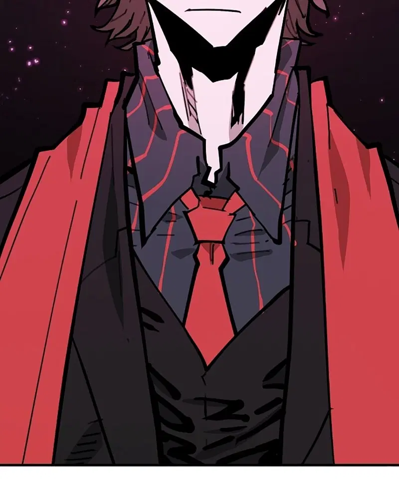 The Player ตอนที่ 145 — page 16 of 169