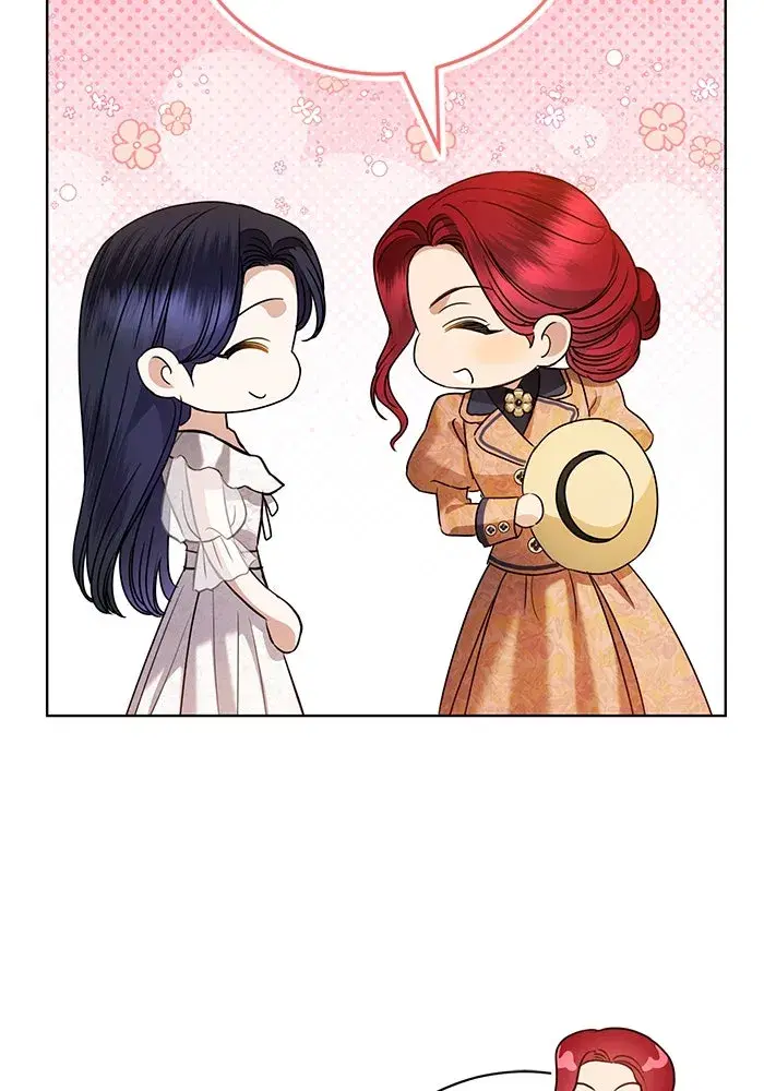 To My Husband’s Mistress ตอนที่ 45 — page 85 of 115