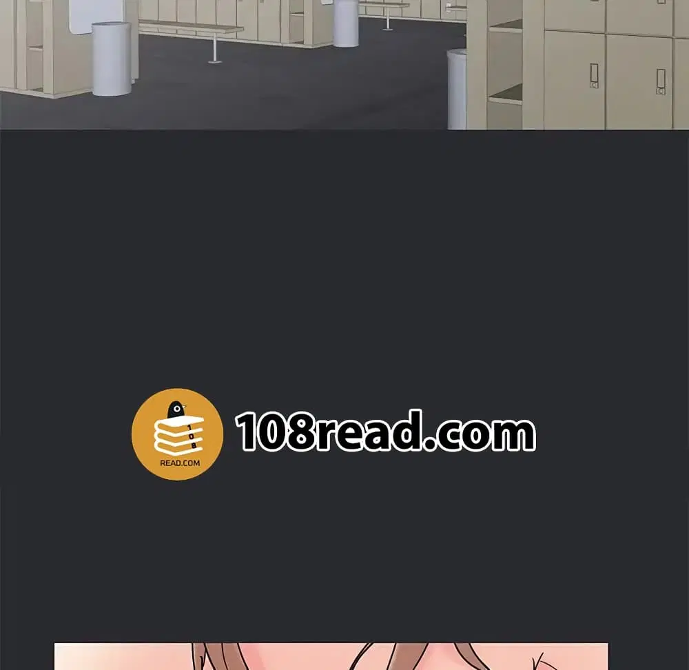 Project Utopia ตอนที่ 81 — page 39 of 69