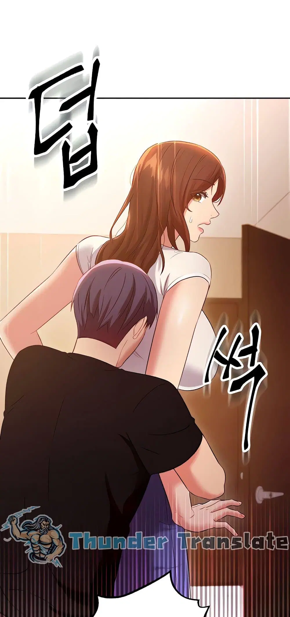 Stepmother Friends ตอนที่ 85 — page 66 of 68