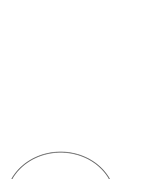 The Player ตอนที่ 44 — page 129 of 133