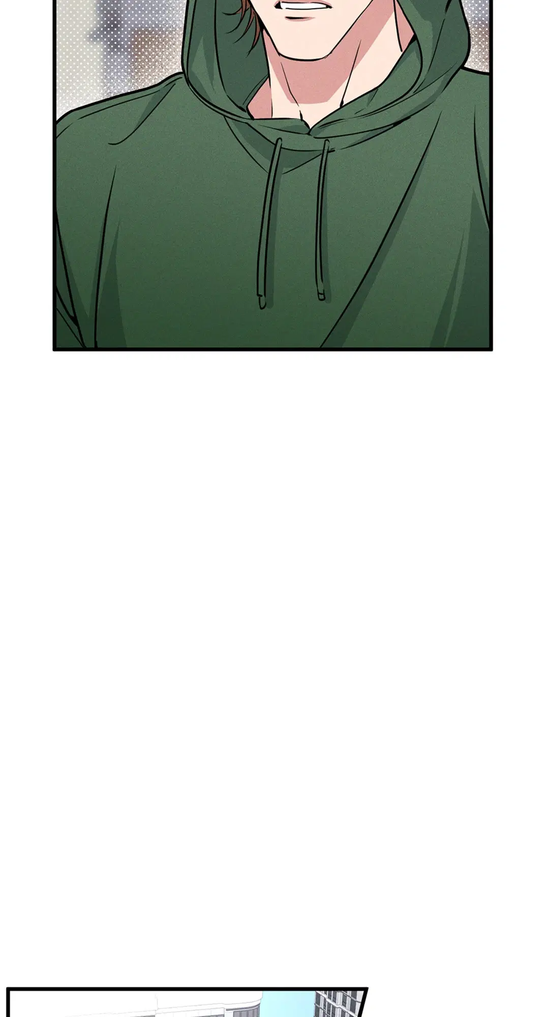Full Volume ตอนที่ 76.43 — page 48 of 66