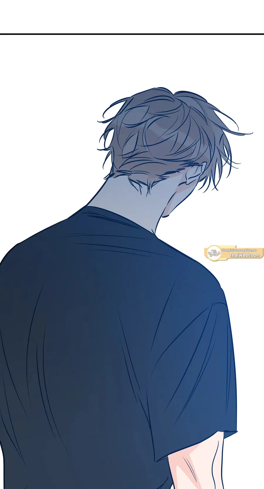 Lucky Paradise ตอนที่ 81.25 — page 37 of 59