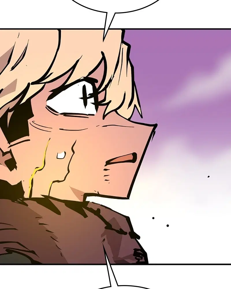 The Player ตอนที่ 148 — page 2 of 178
