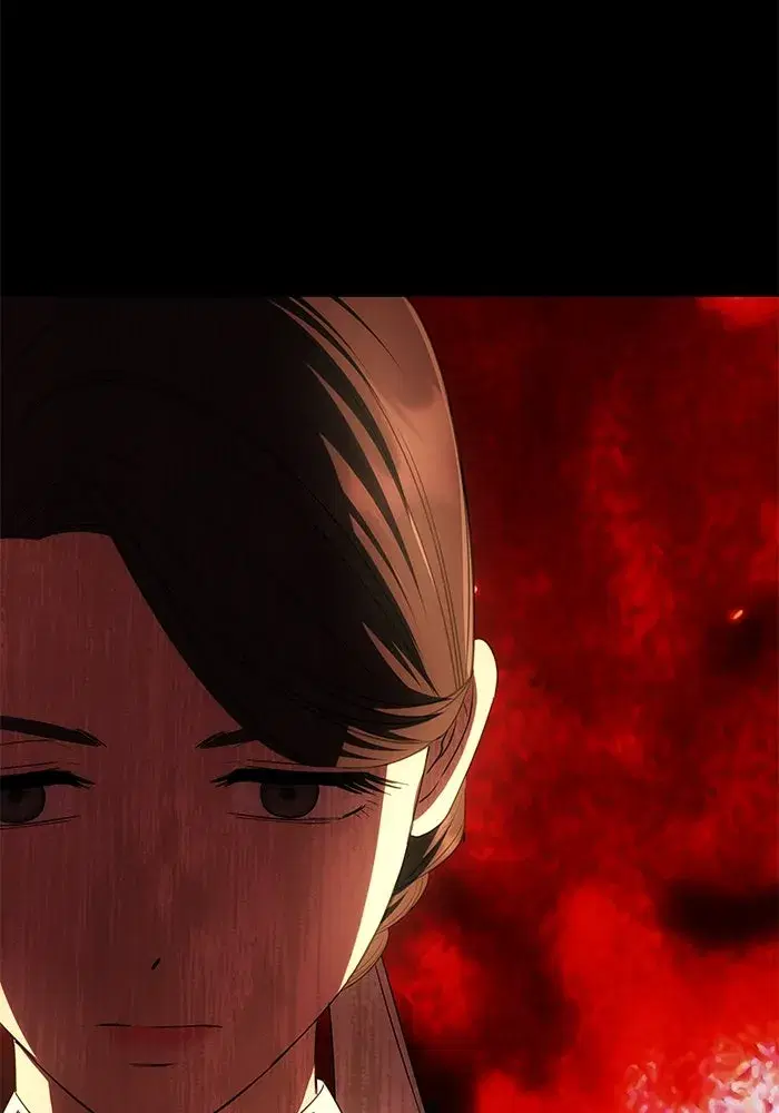 One Husband is Enough – เกมรักจับสามี ตอนที่ 31 — page 32 of 155