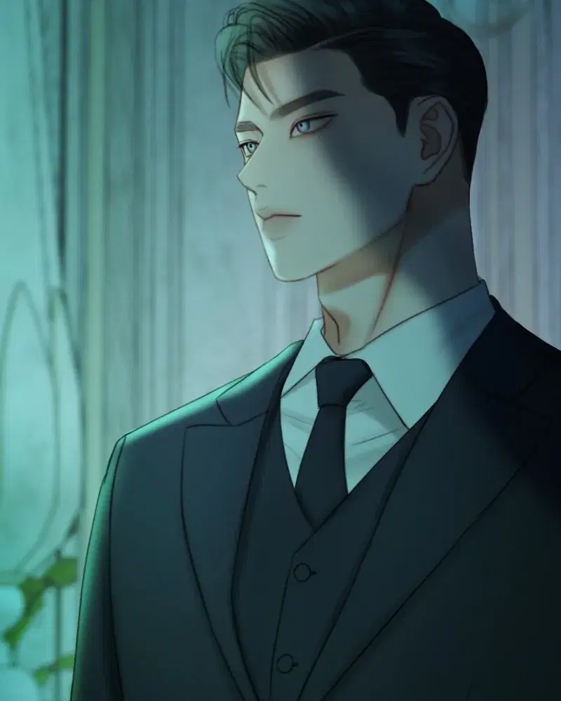 Serena ตอนที่ 88 — page 61 of 131