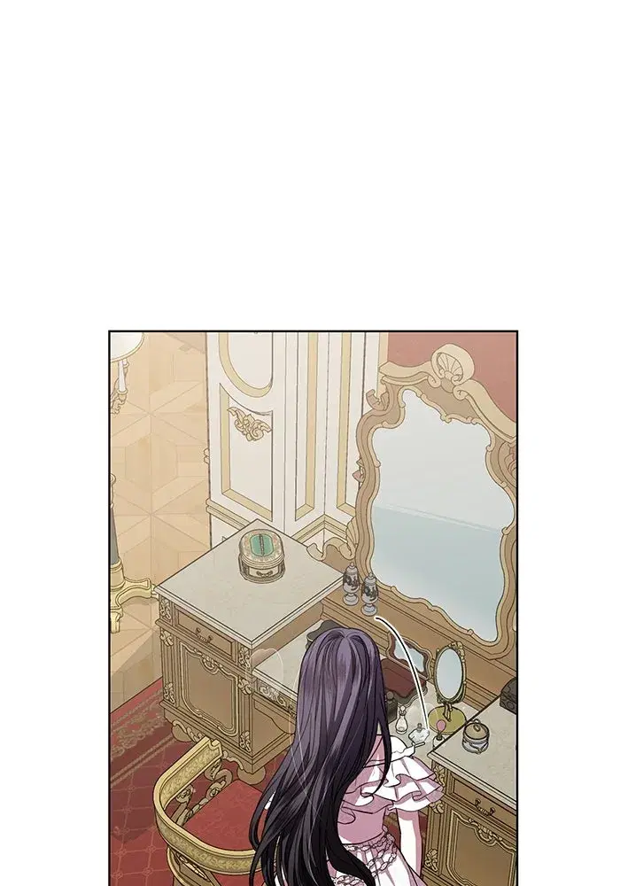 To My Husband’s Mistress ตอนที่ 19 — page 76 of 118