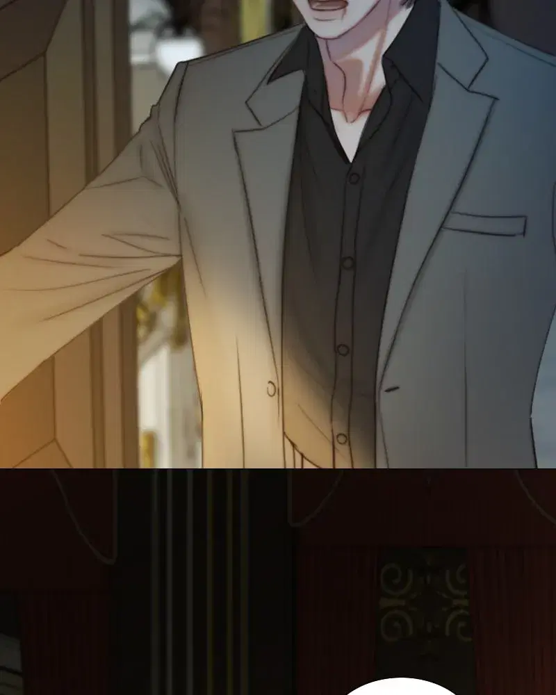 Serena ตอนที่ 121 — page 124 of 136