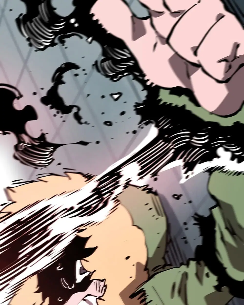 The Player ตอนที่ 94 — page 115 of 136