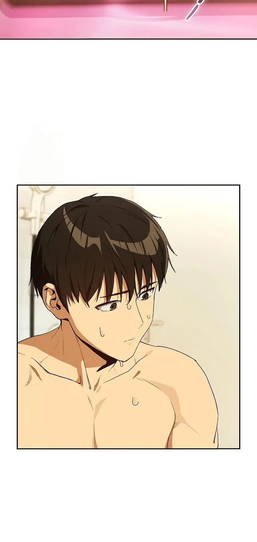 After Work Love Affairs ตอนที่ 90 — page 7 of 53