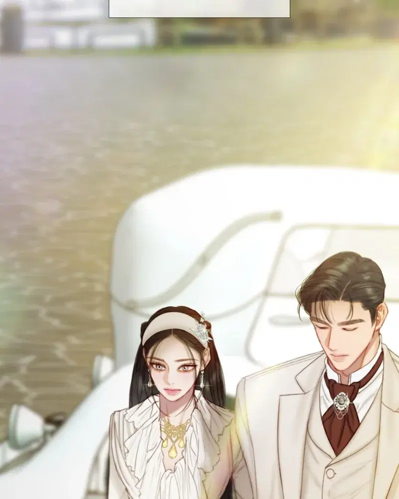 Serena ตอนที่ 111 — page 112 of 115
