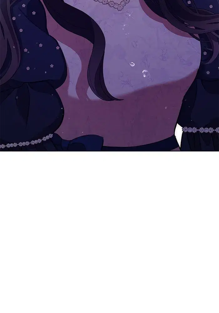 To My Husband’s Mistress ตอนที่ 7 — page 31 of 114