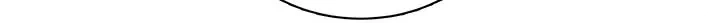 Wireless Touch ตอนที่ 122 — page 20 of 40