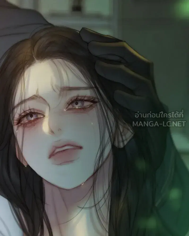 Serena ตอนที่ 131 — page 114 of 123