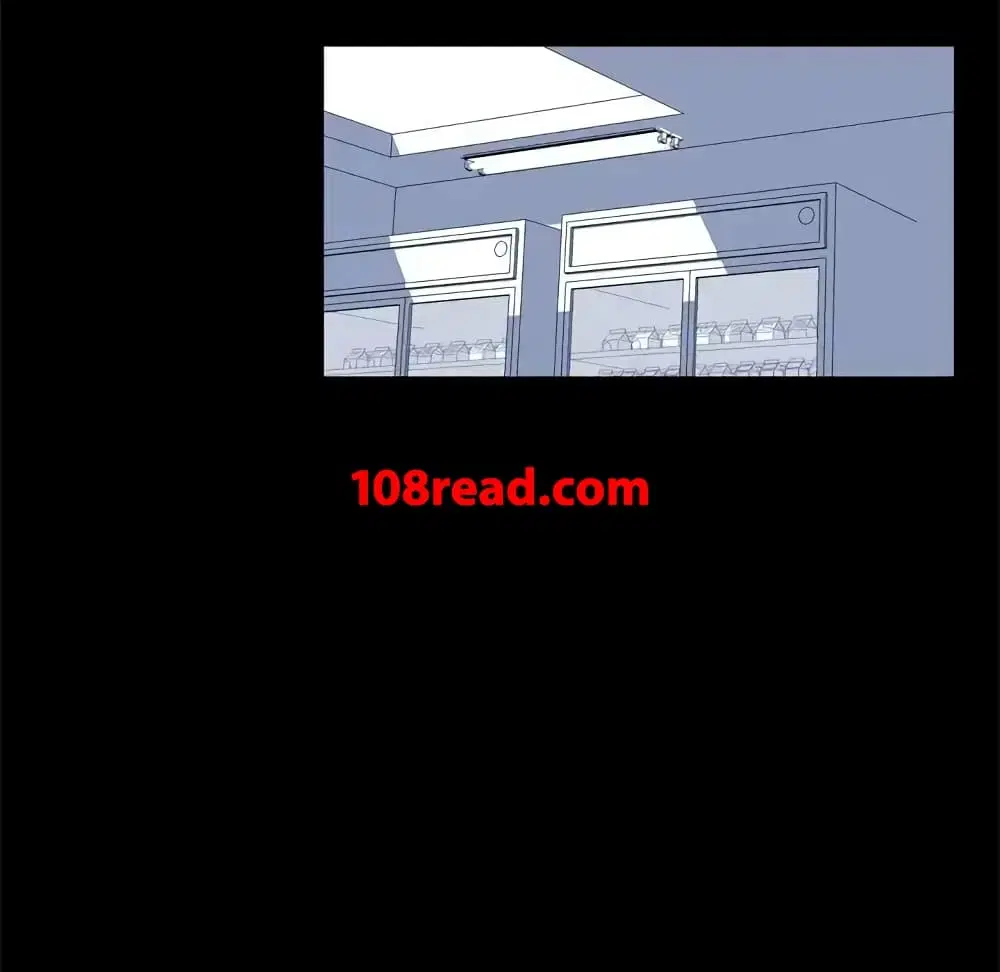 Project Utopia ตอนที่ 37 — page 57 of 81