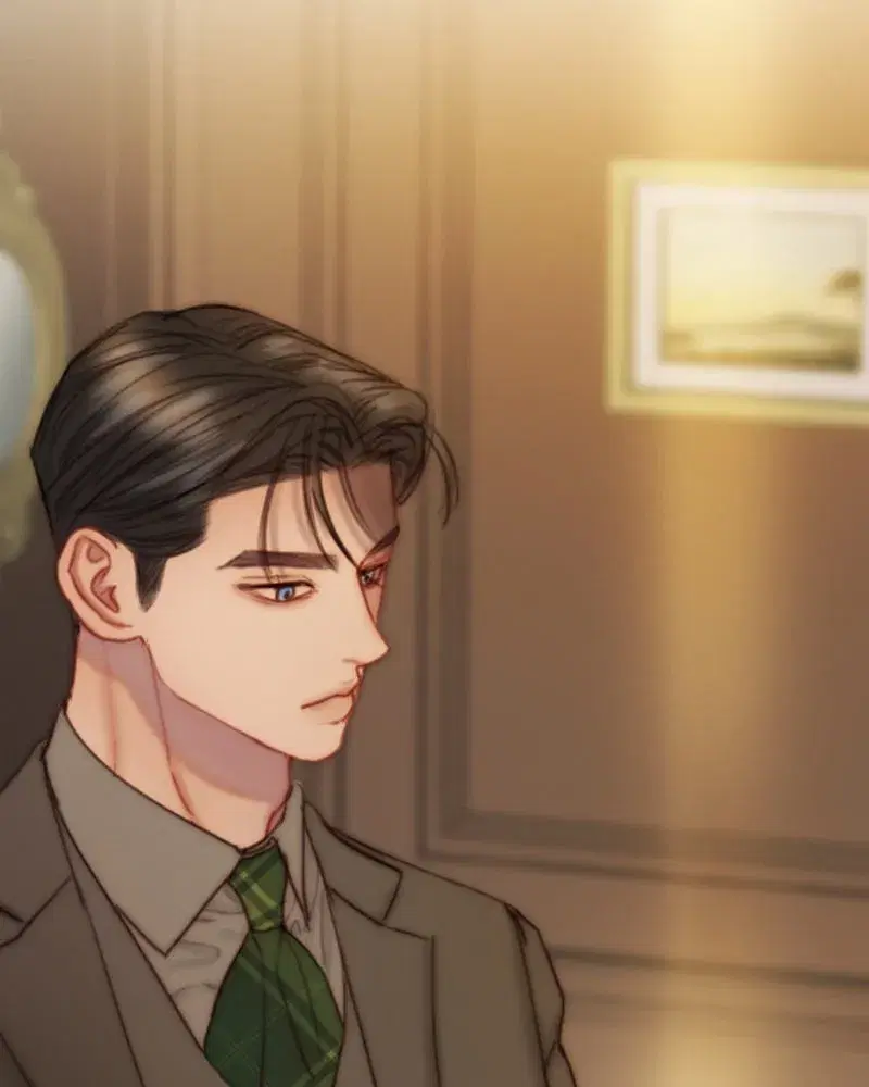 Serena ตอนที่ 112 — page 98 of 129