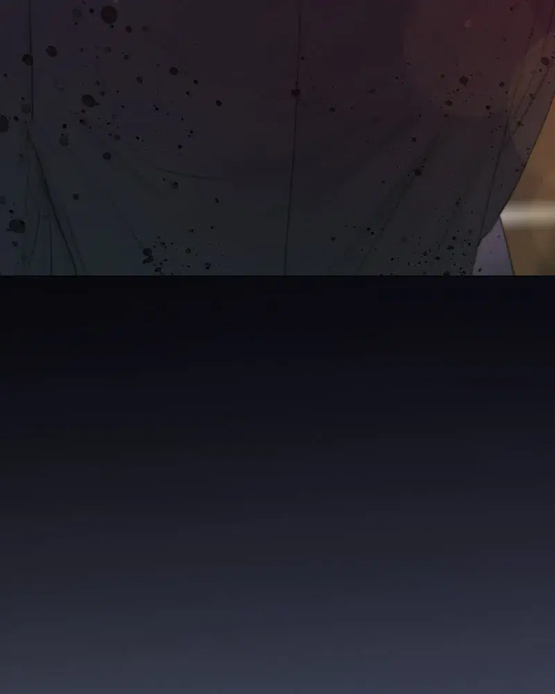 Serena ตอนที่ 73 — page 28 of 147