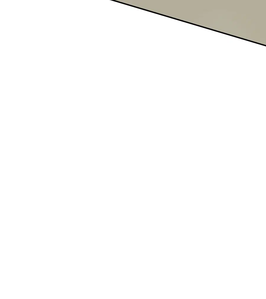 Lucky Paradise ตอนที่ 81.27 — page 40 of 64