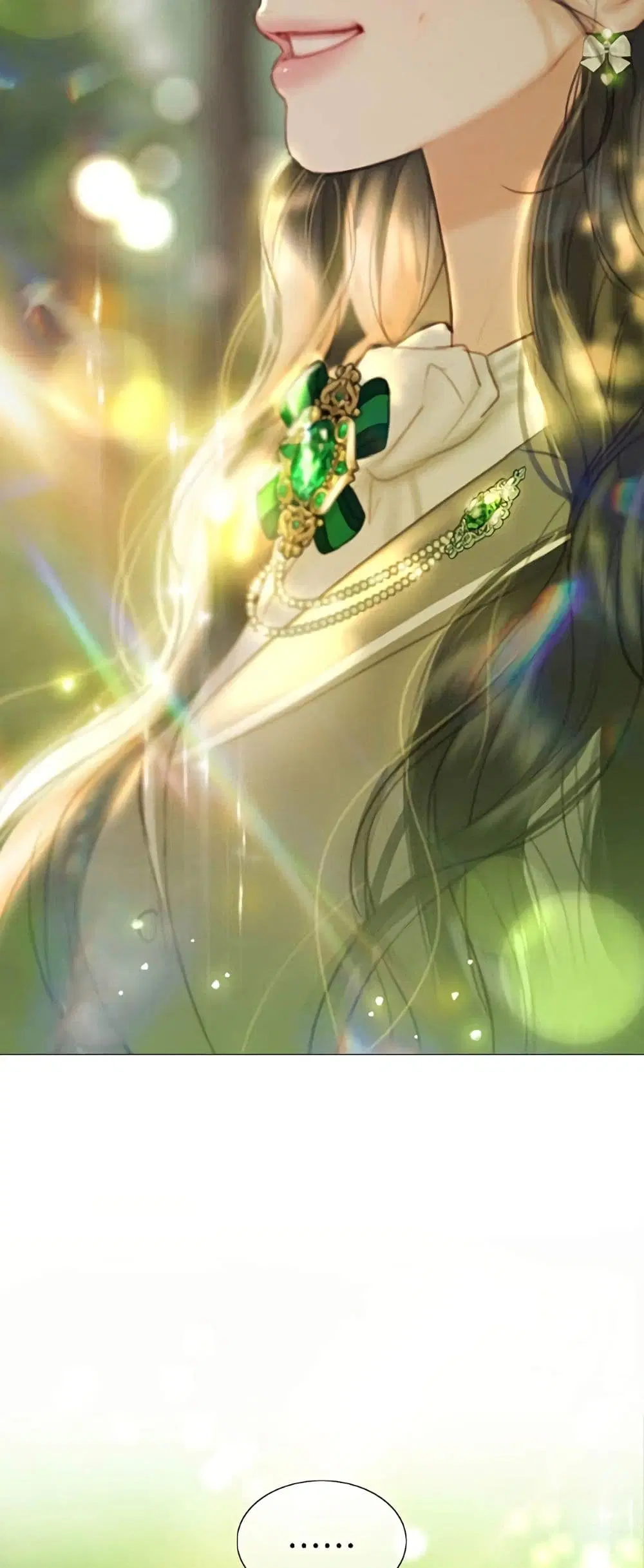 Serena ตอนที่ 54 — page 52 of 62