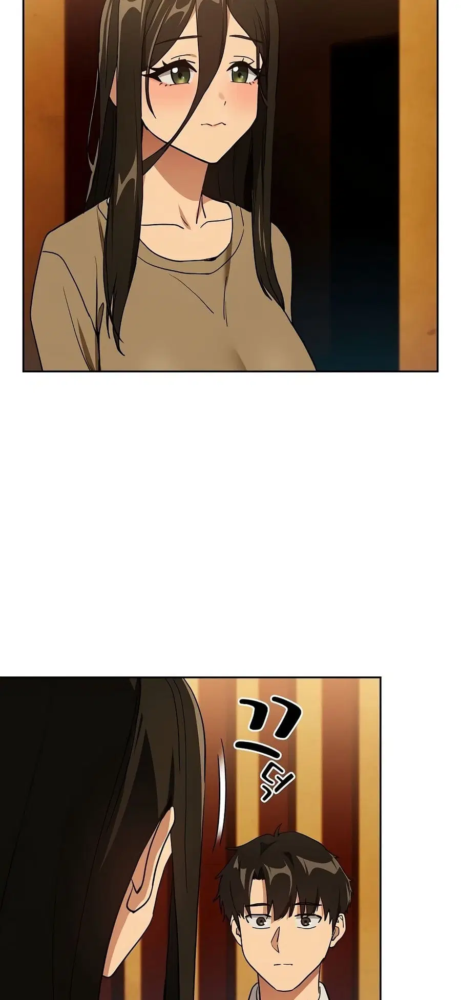 After Work Love Affairs ตอนที่ 58 — page 44 of 53