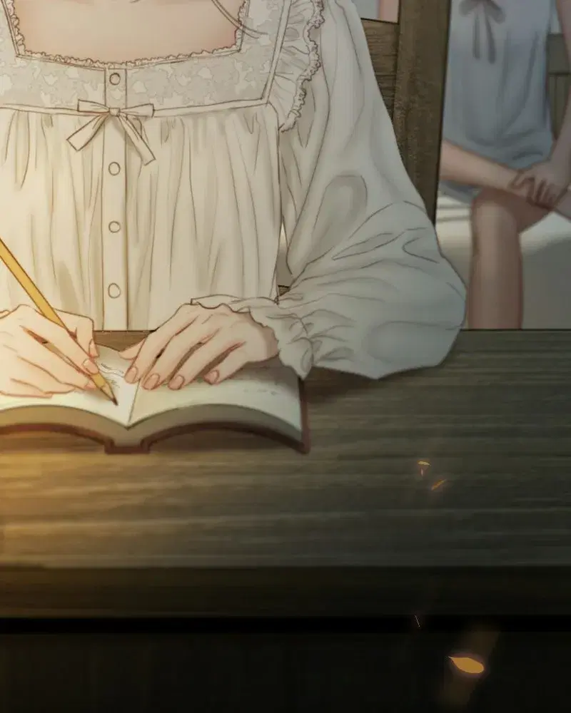 Serena ตอนที่ 129 — page 14 of 157