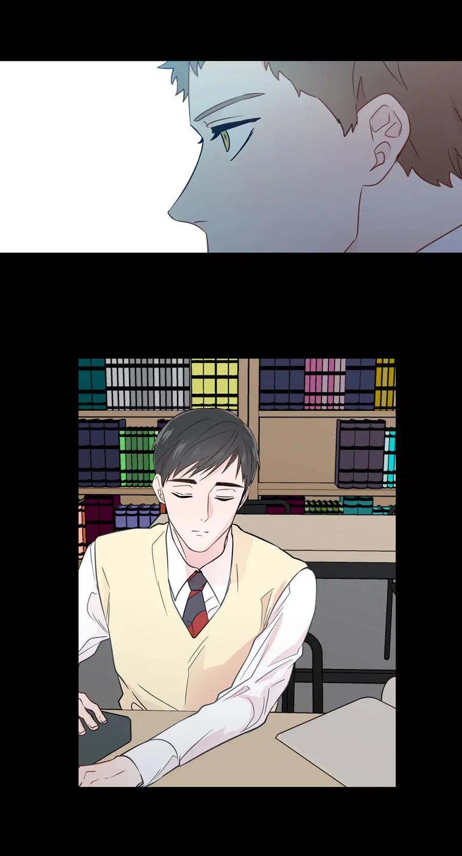 A Man of Virtue ตอนที่ 29 — page 40 of 51